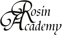 Rosin Academy