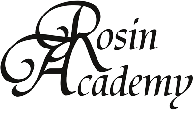Rosin Academy